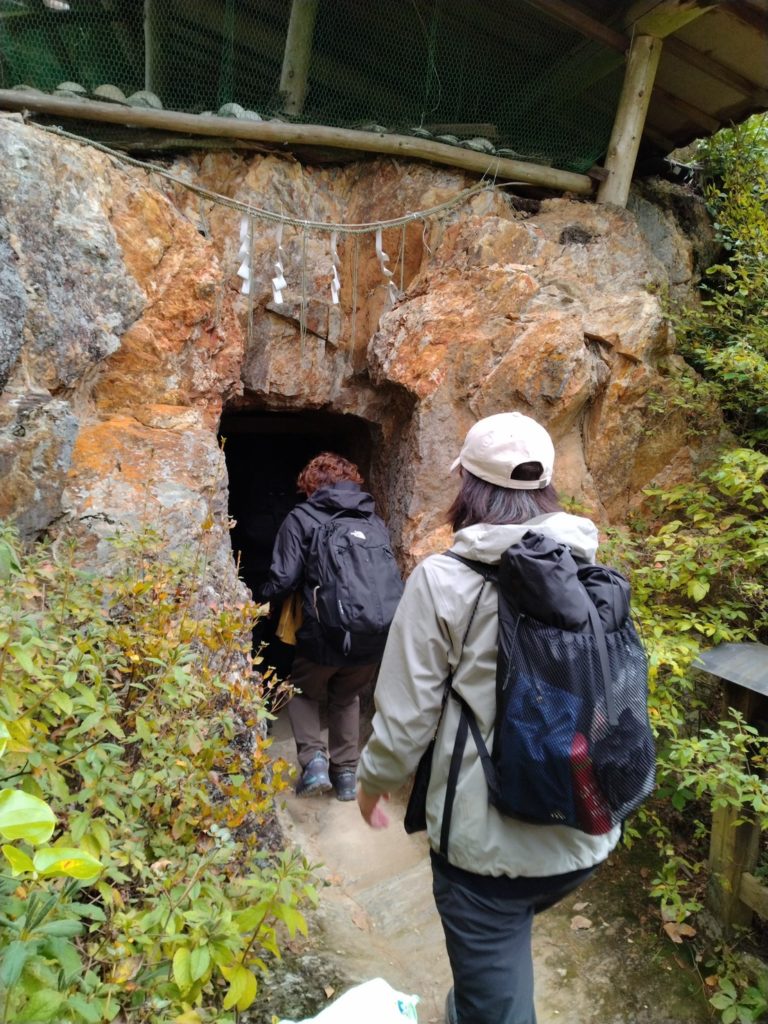 【時計回り】京都トレイル縦走シリーズその⑤　銀閣寺～清水寺