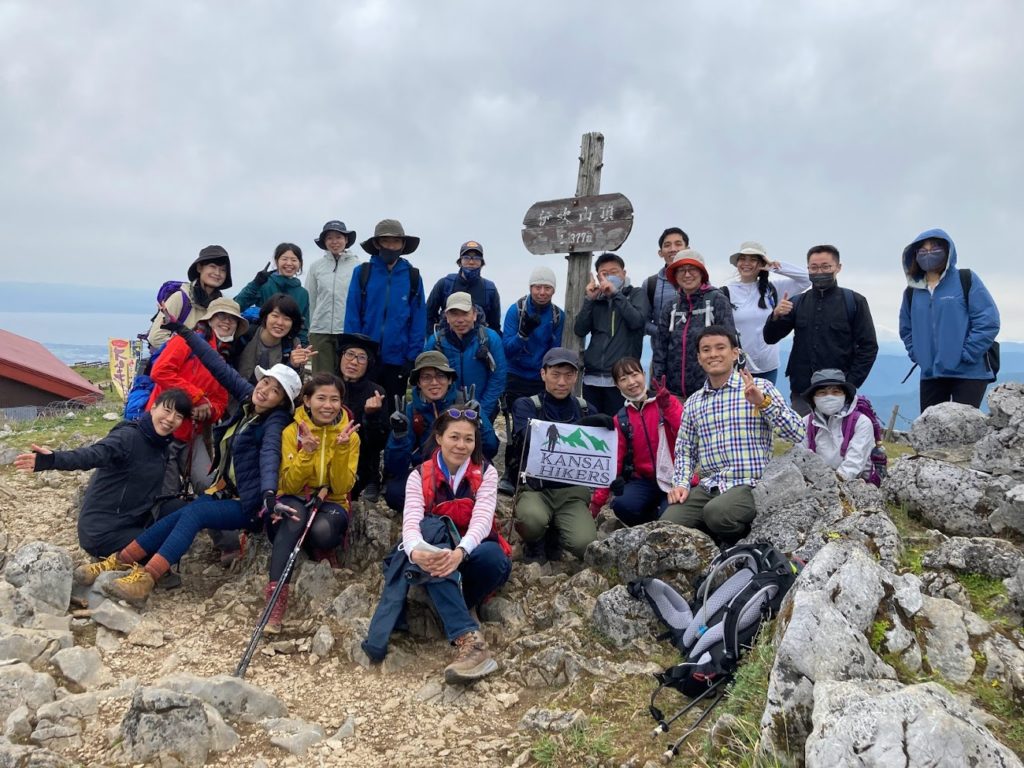 2026年 寄付活動のご報告